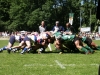 DM-Finale 2005