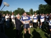 DRV-Pokal-Finale 2005