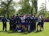 DRV-Pokal-Finale 2008