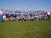 Irland 2005