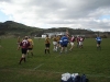 Schottland 2009