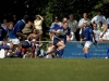 TSV vs. SCN 2006