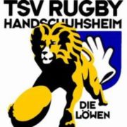 (c) Tsv-rugby.de