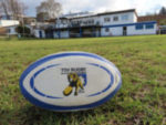 TSV Handschuhsheim Rugby